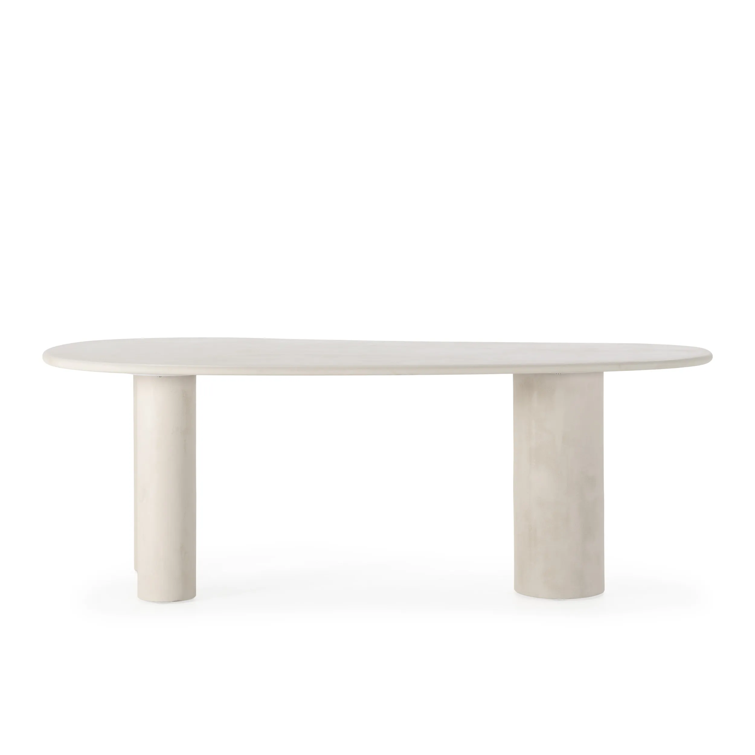 MESA OVAL DAILA 200CM CREMA EF.CEMENTO 5_risultato