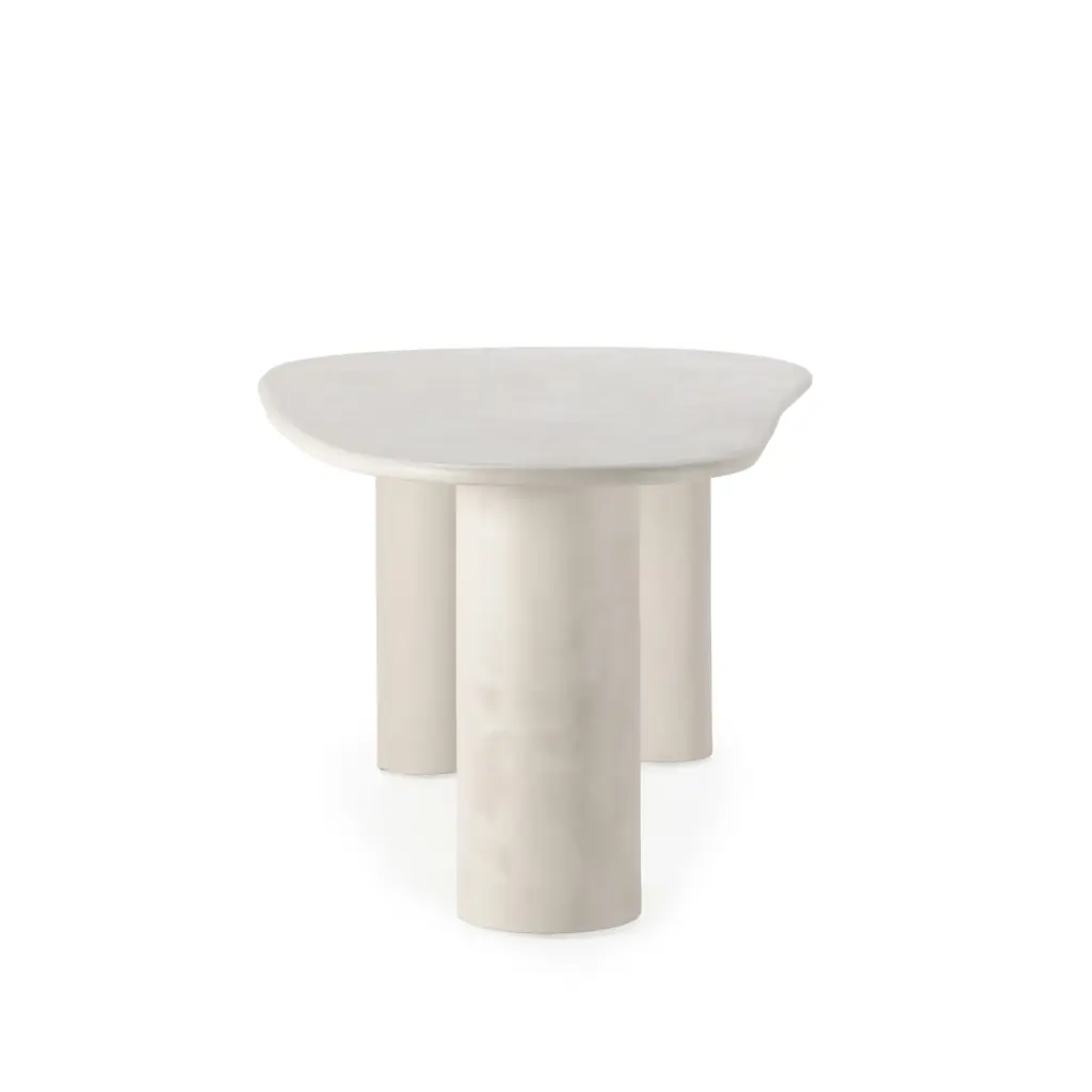 MESA OVAL DAILA 200CM CREMA EF.CEMENTO 6_risultato