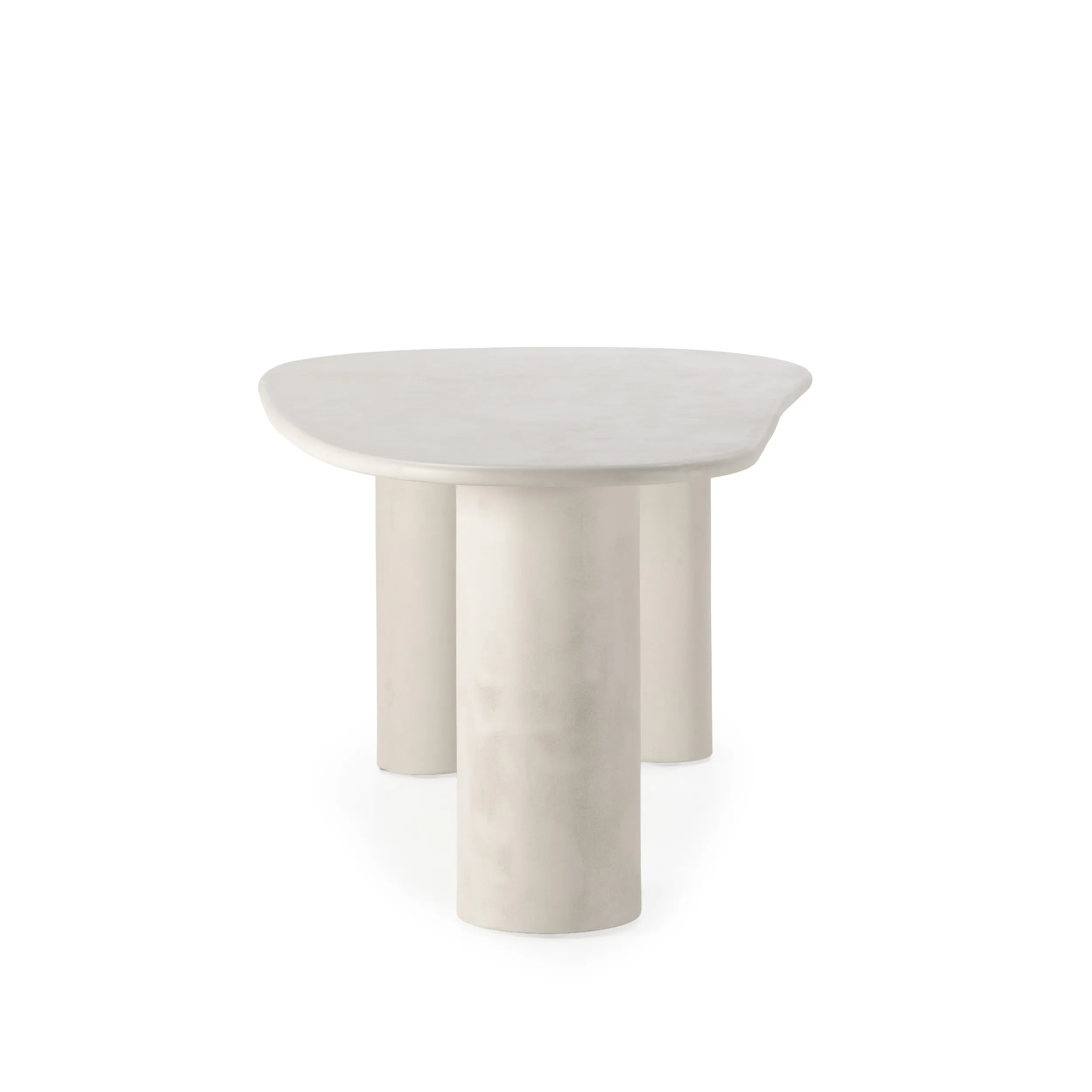 MESA OVAL DAILA 200CM CREMA EF.CEMENTO 6_risultato