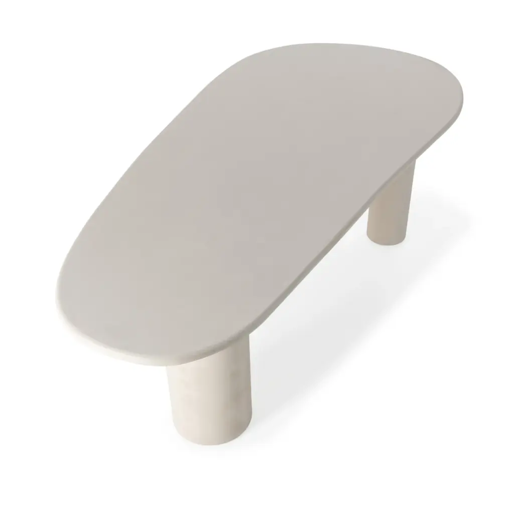 MESA OVAL DAILA 200CM CREMA EF.CEMENTO 7_risultato