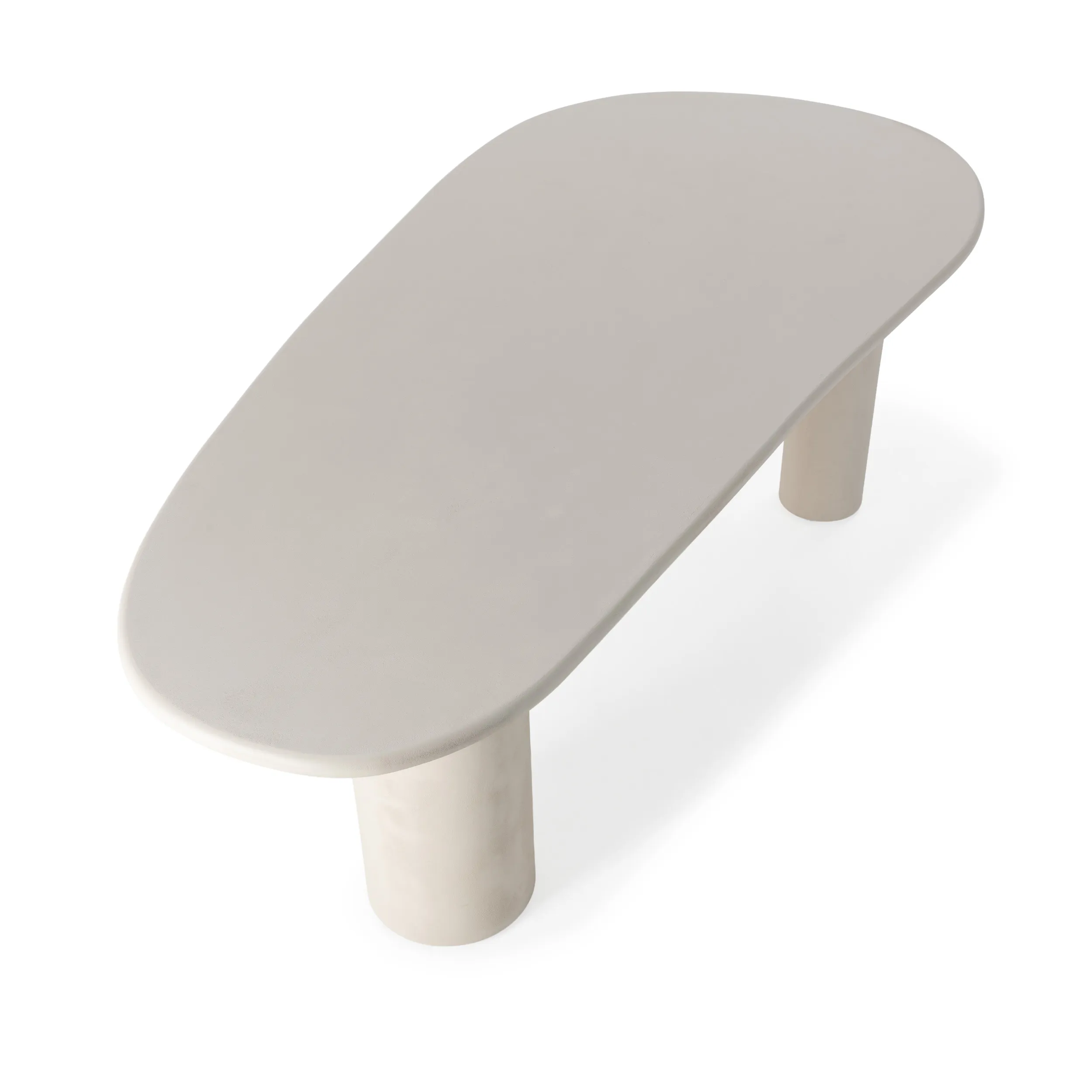 MESA OVAL DAILA 200CM CREMA EF.CEMENTO 7_risultato