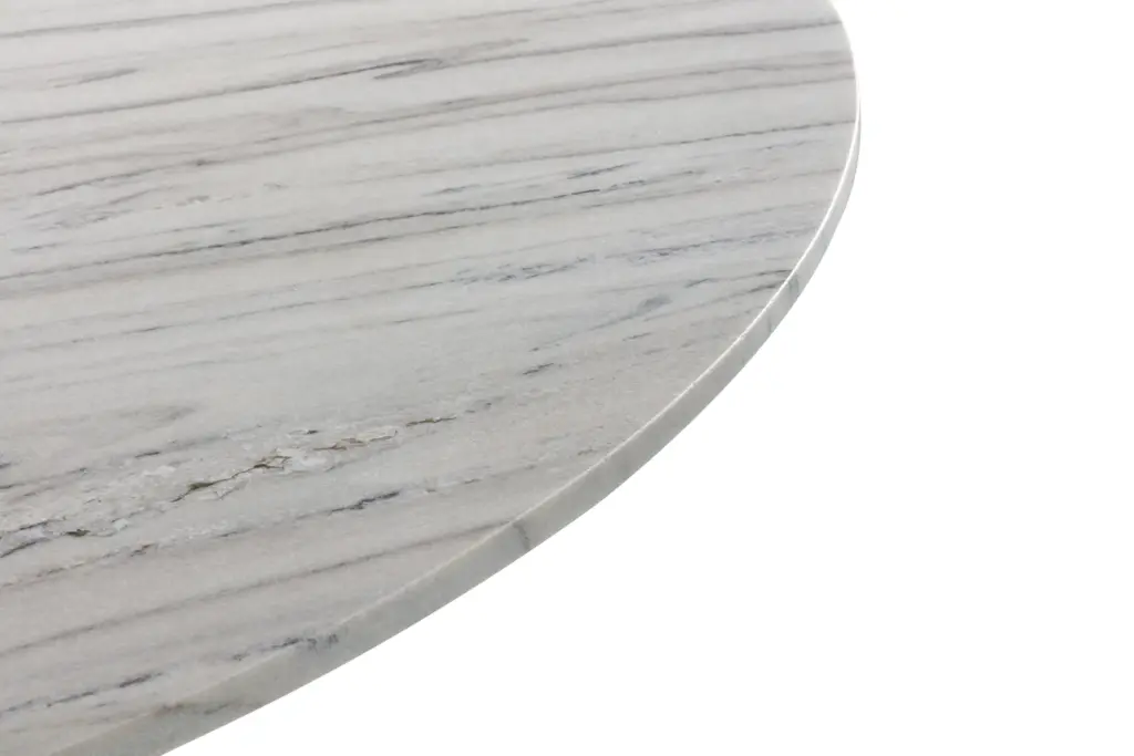 MESA REDONDA AMAL 130CM MARMOL BLANCO 4_risultato