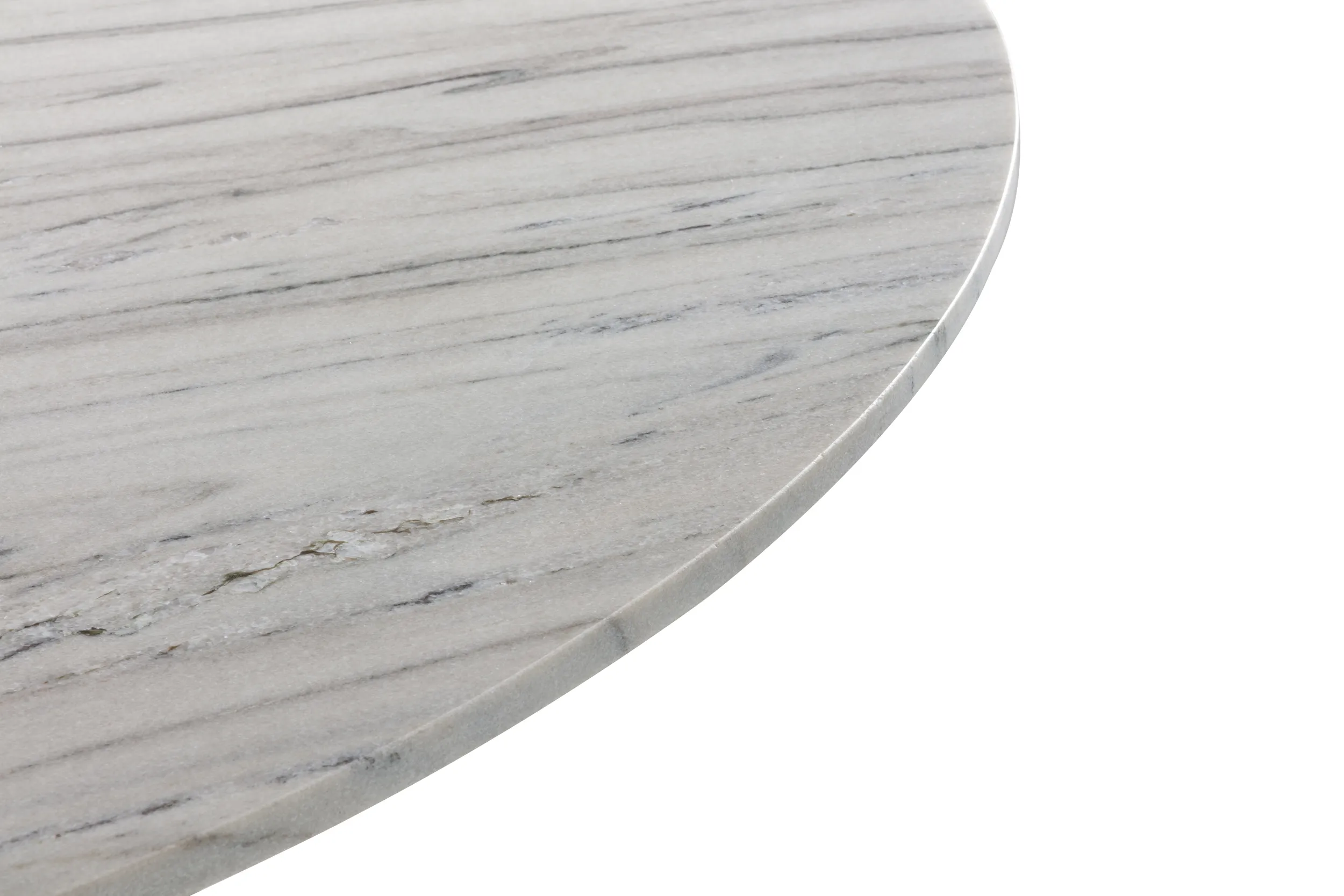 MESA REDONDA AMAL 130CM MARMOL BLANCO 4_risultato