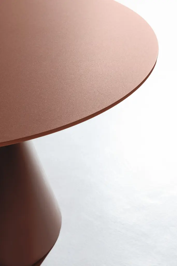 MESA REDONDA VIDA 120CM TERRACOTA PIE TERRACOTA 3_risultato