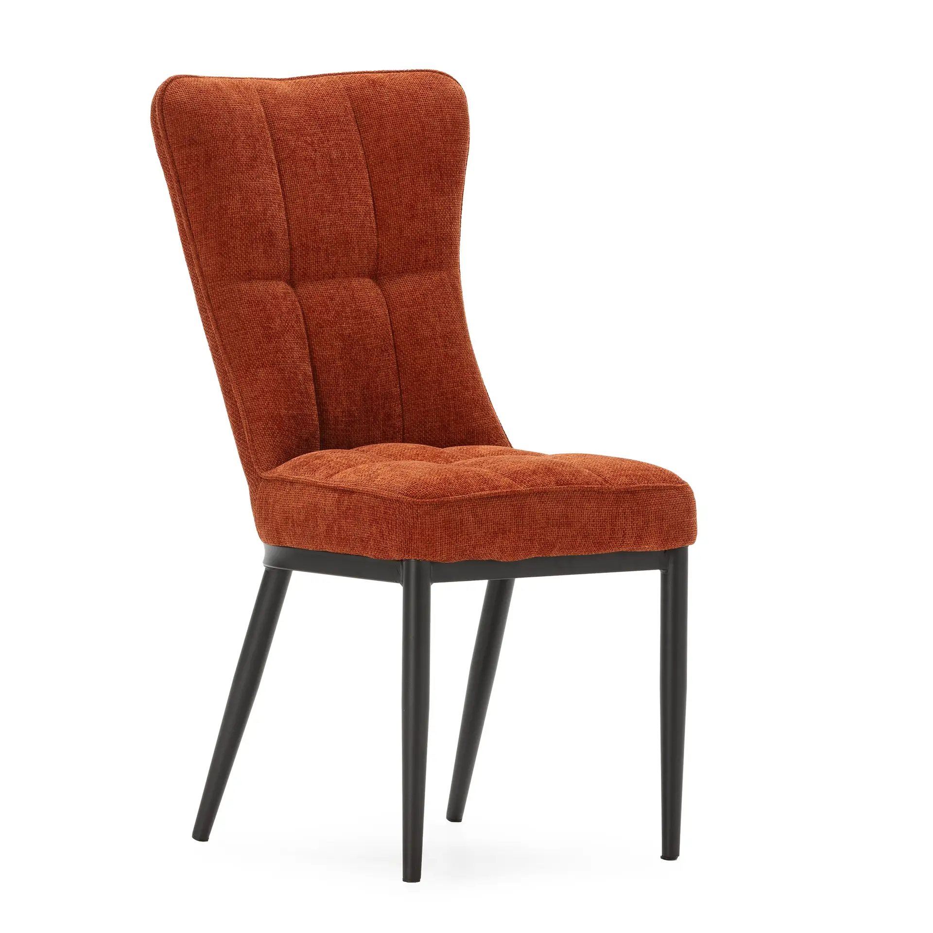 Silla Damon Terracota