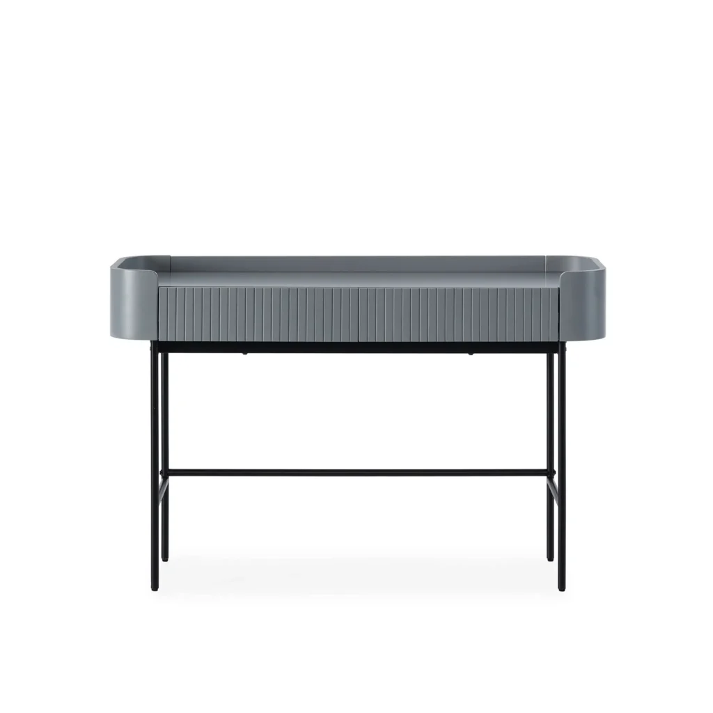 consola-willa-azul-2