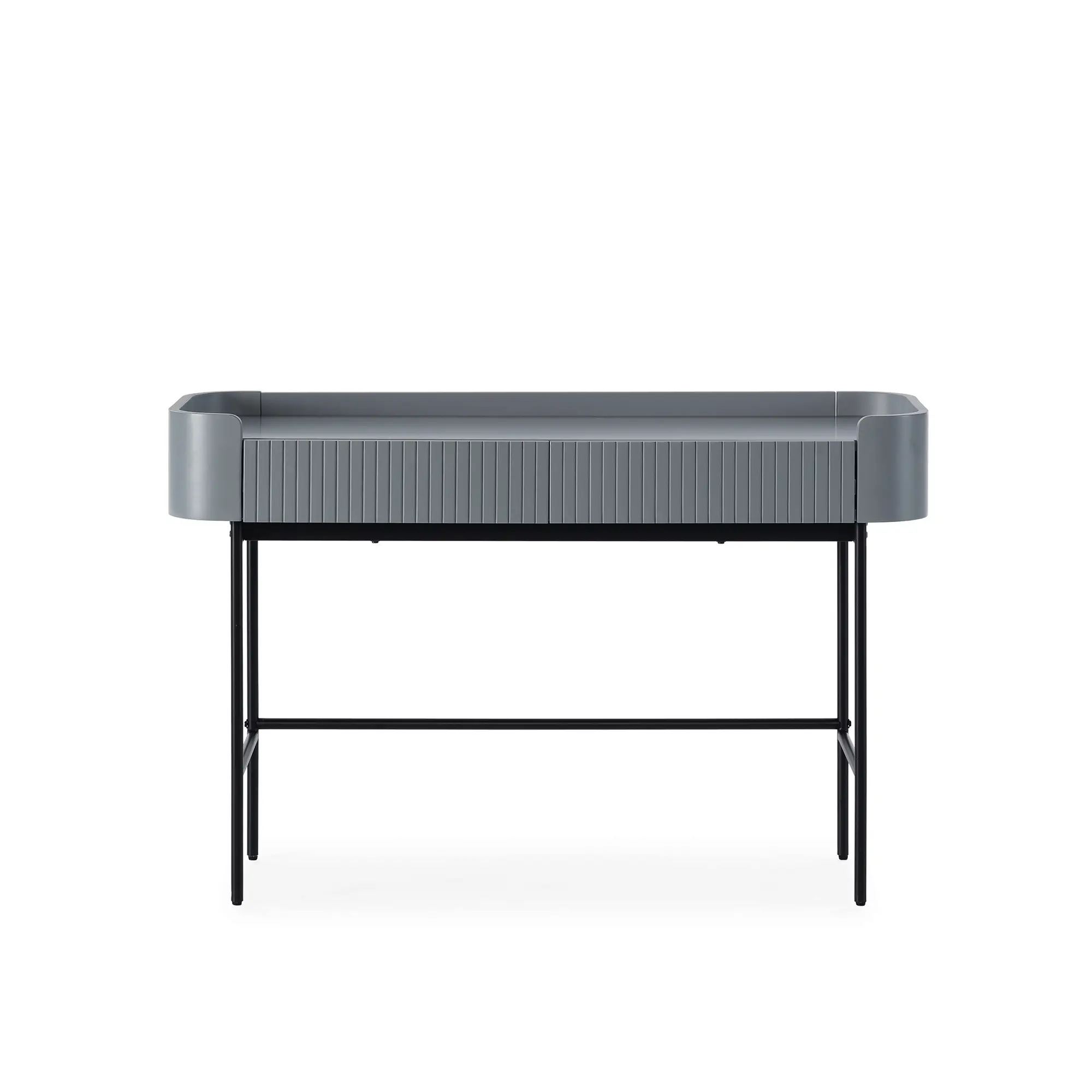 consola-willa-azul-2