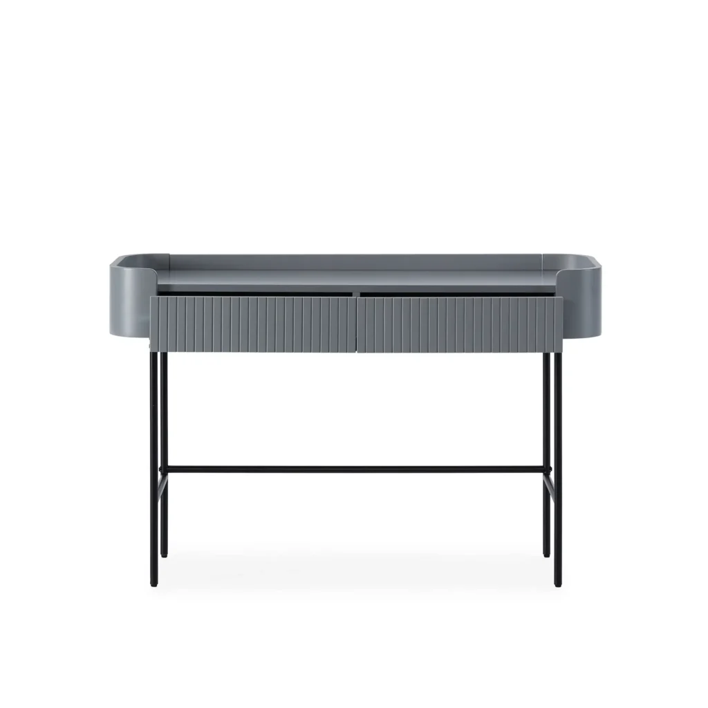 consola-willa-azul-3