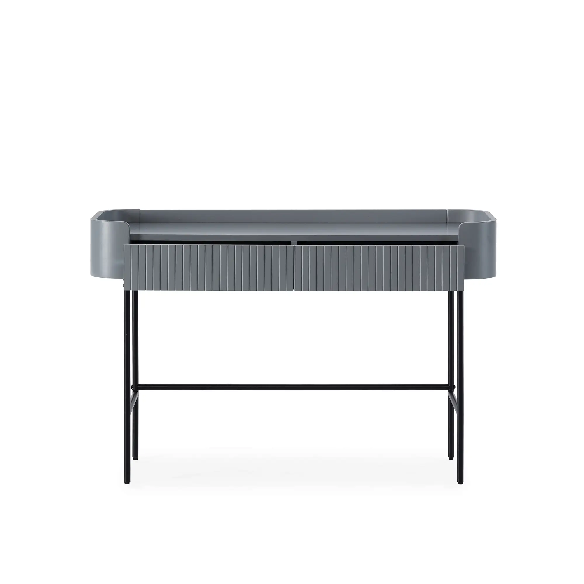 consola-willa-azul-3