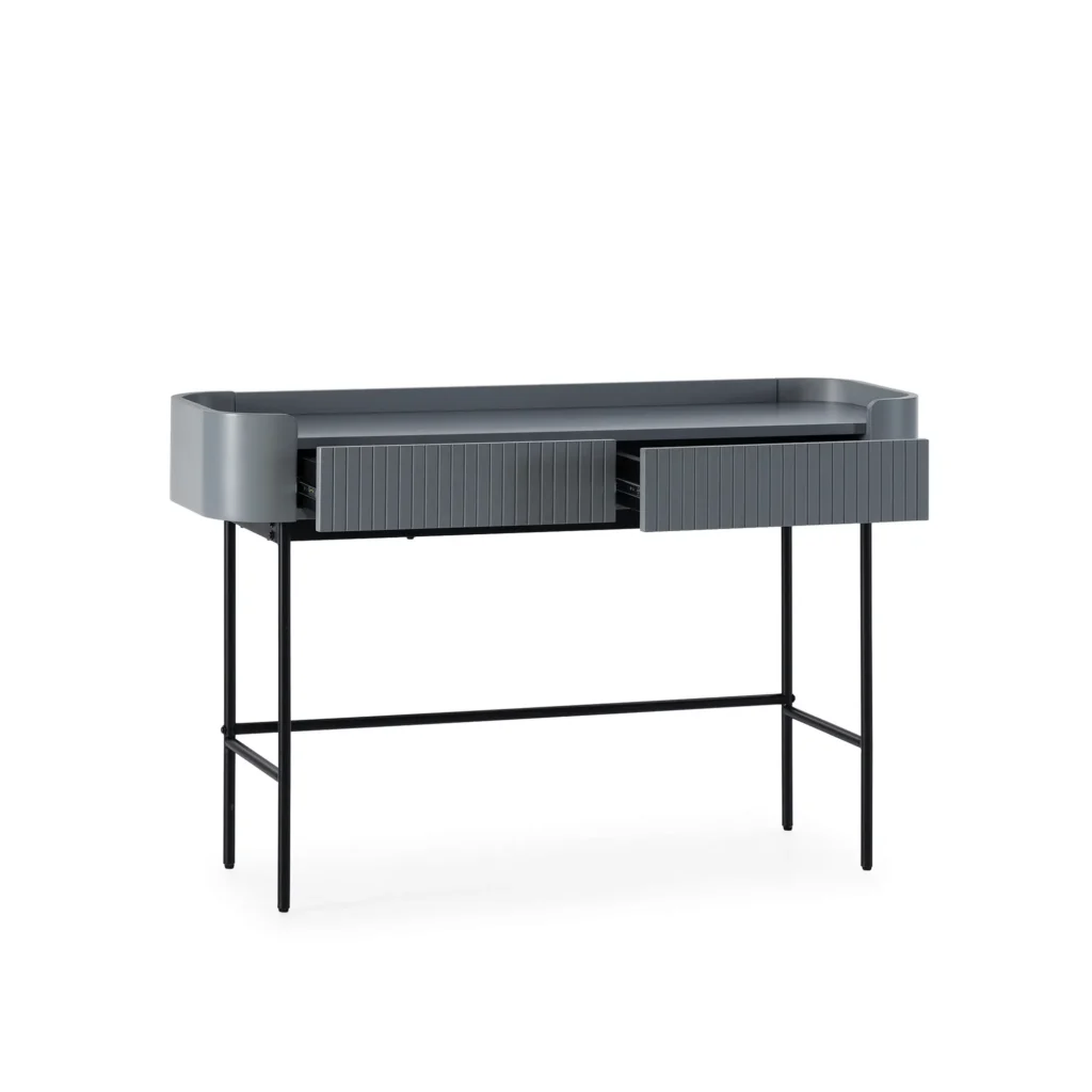 consola-willa-azul-4