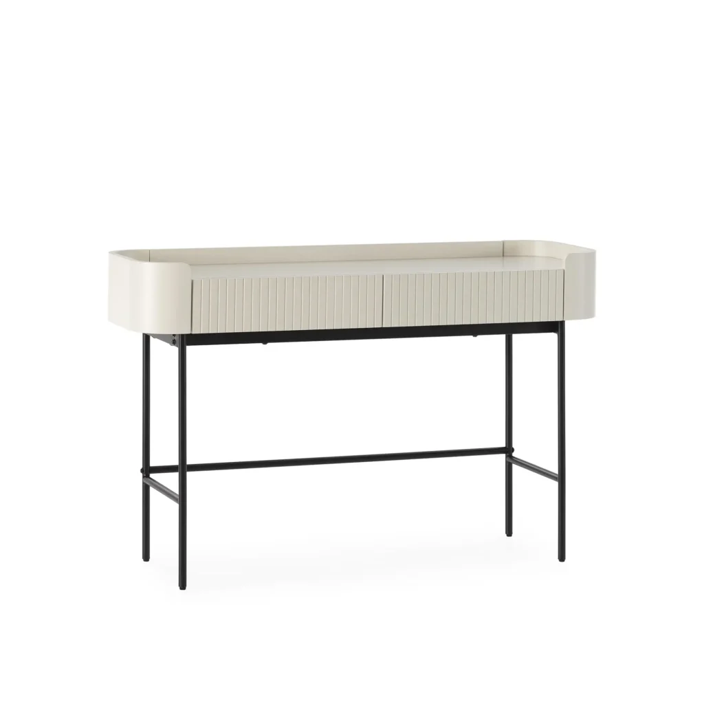 consola-willa-crema