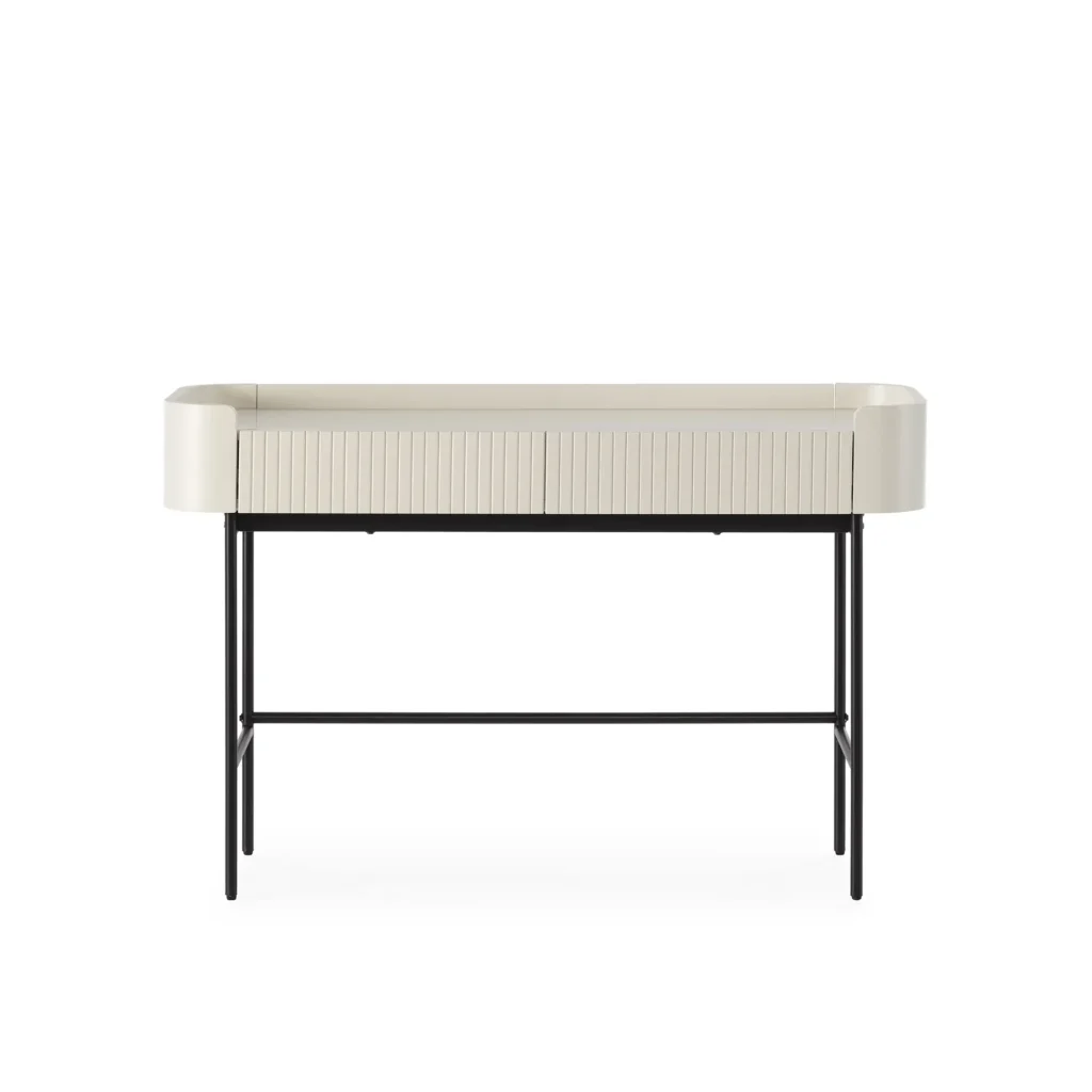 consola-willa-crema-2