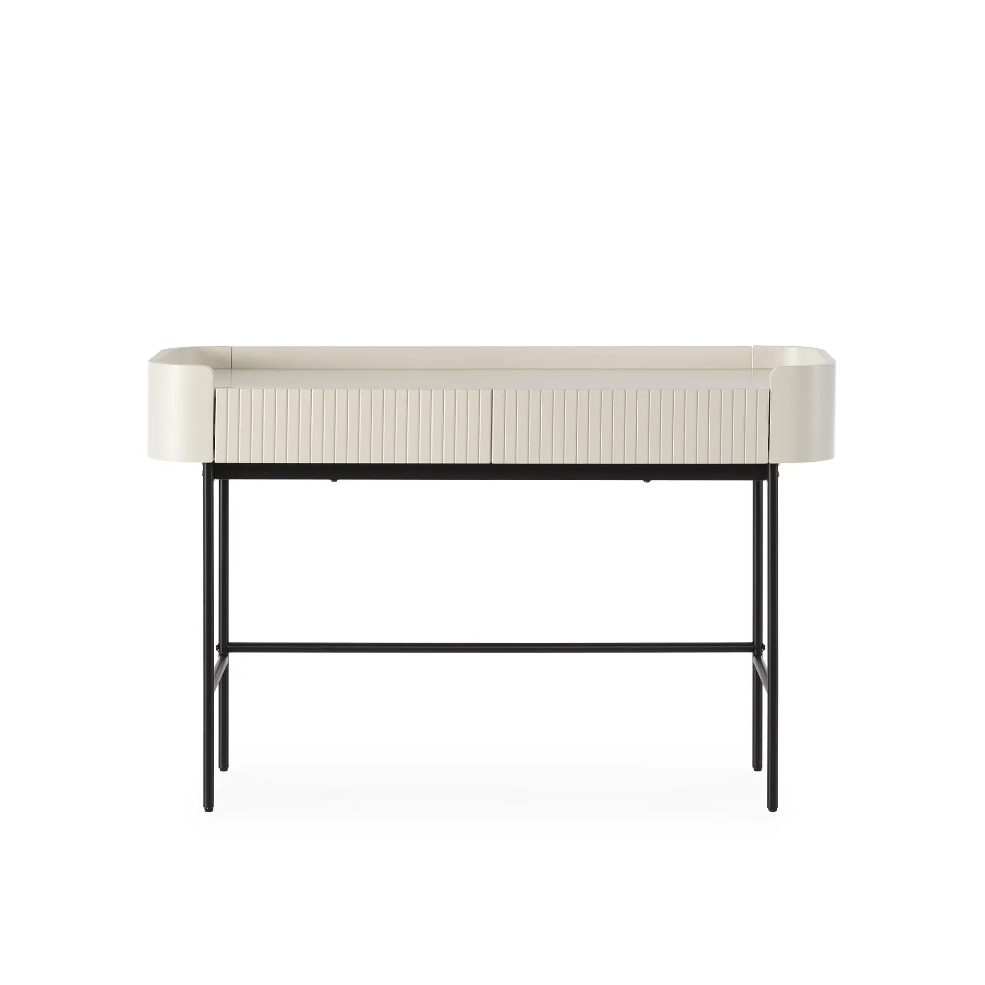 consola-willa-crema-2