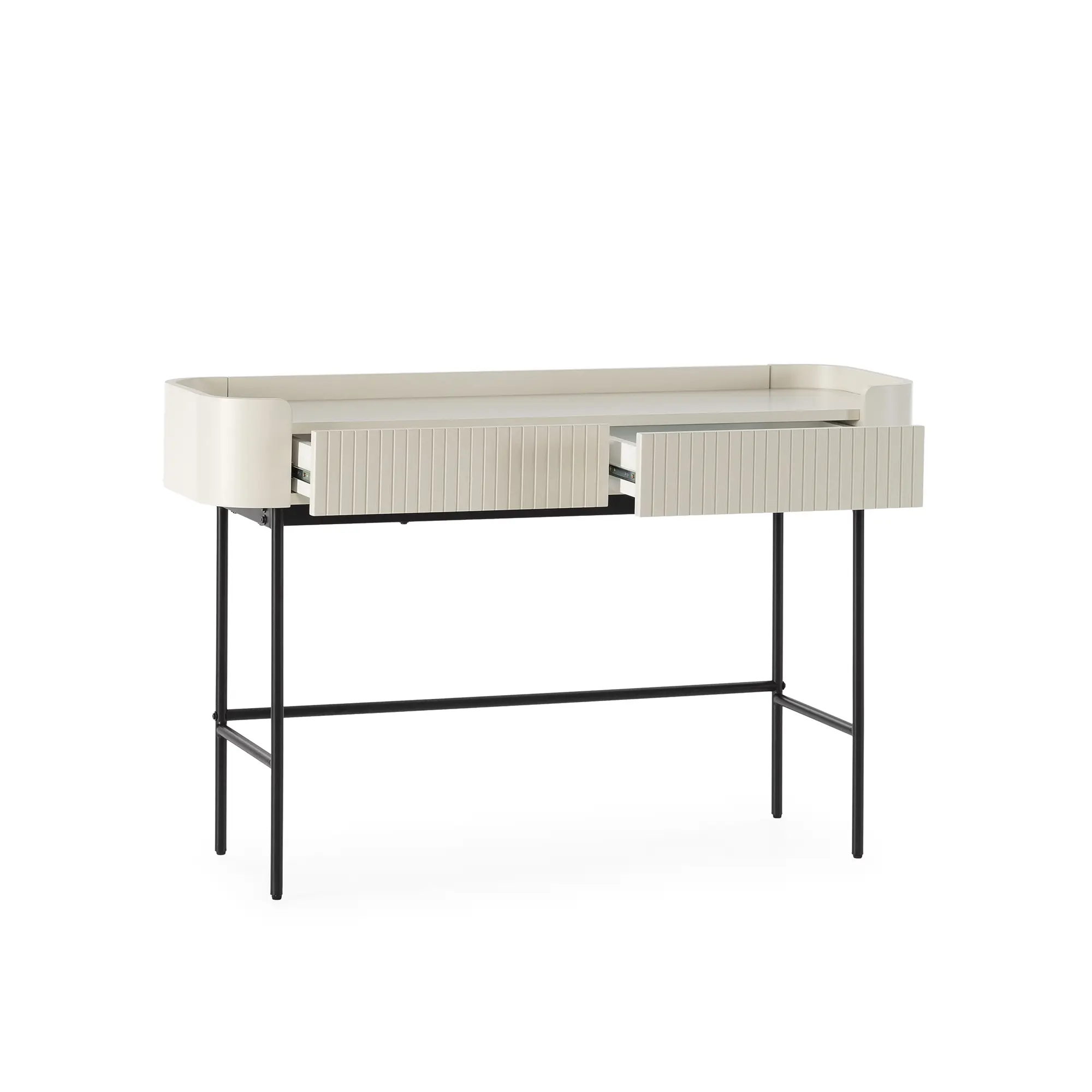 consola-willa-crema-3