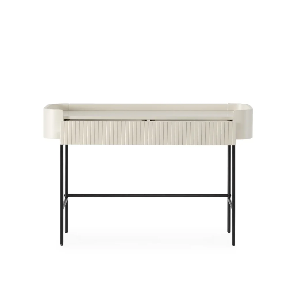 consola-willa-crema-4