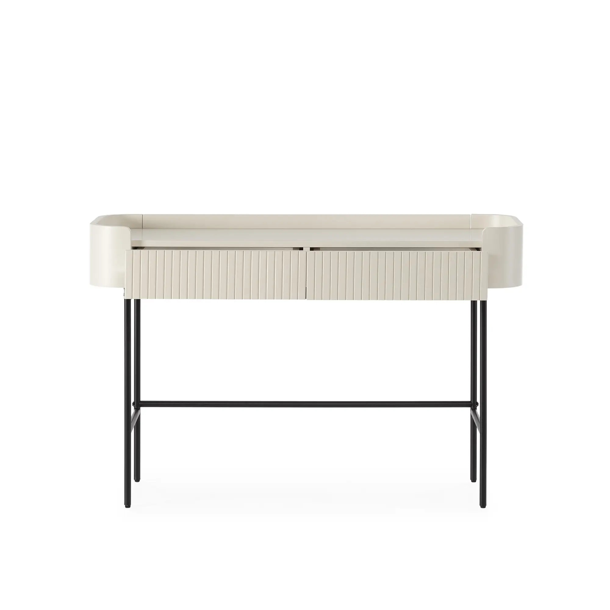 consola-willa-crema-4