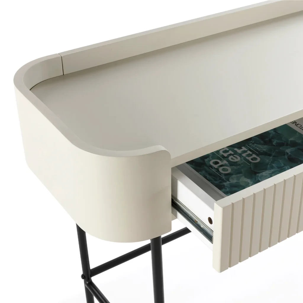 consola-willa-crema-5