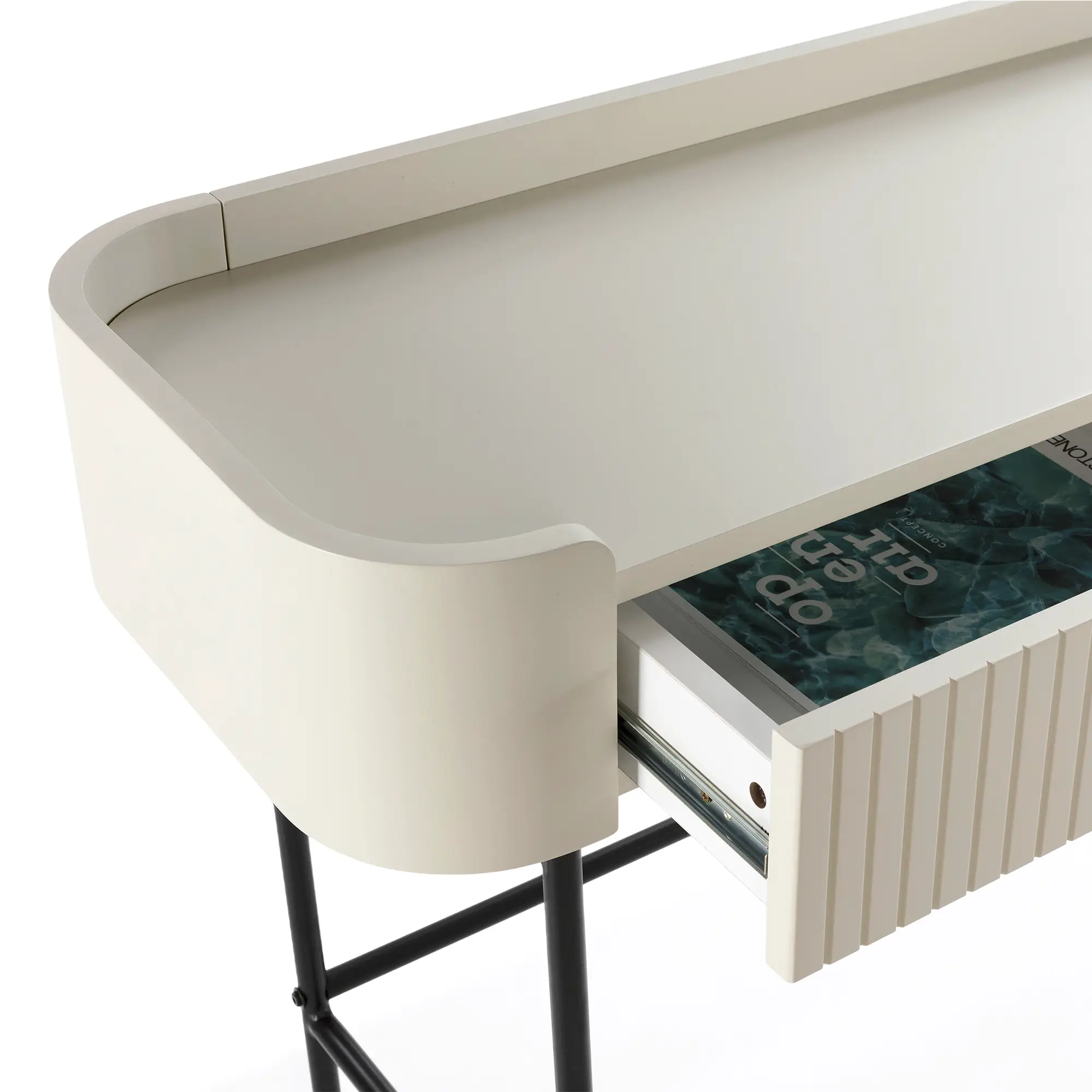 consola-willa-crema-5
