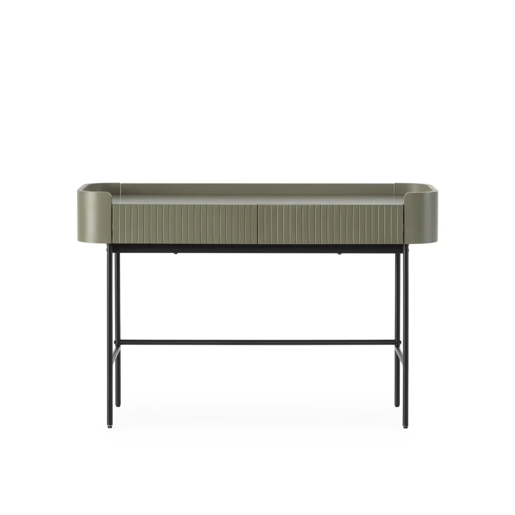 consola-willa-verde-2