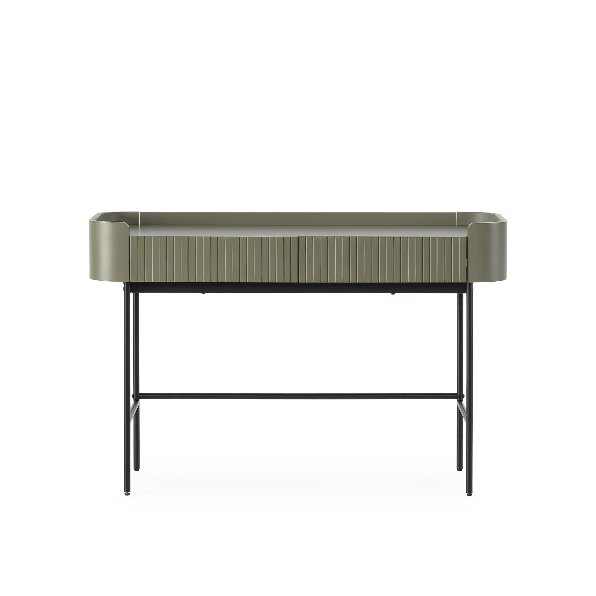 consola-willa-verde-2