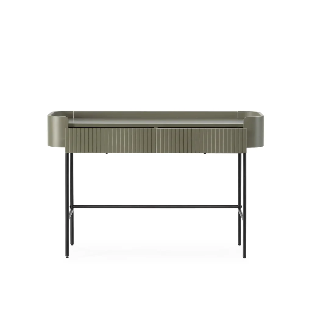 consola-willa-verde-3