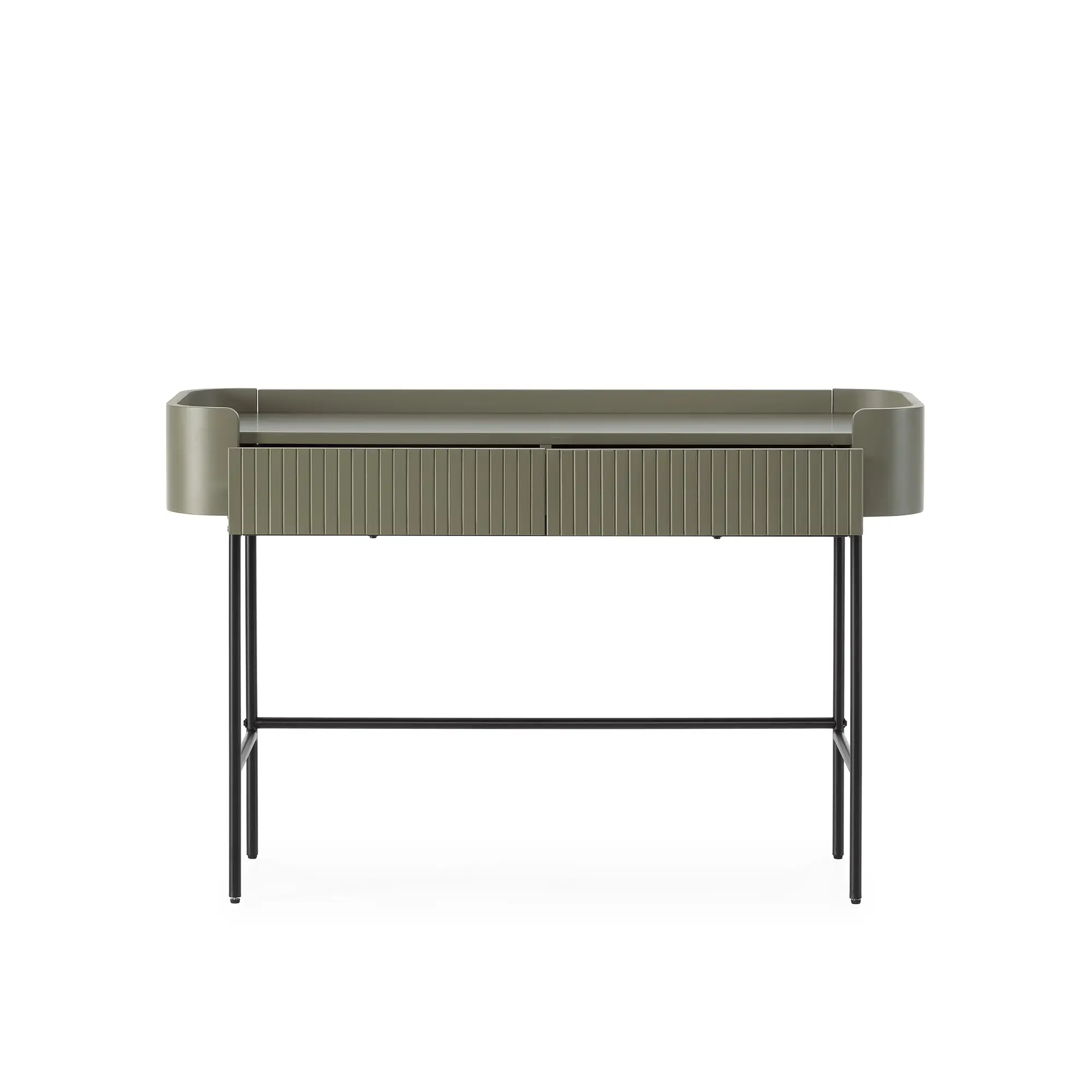 consola-willa-verde-3