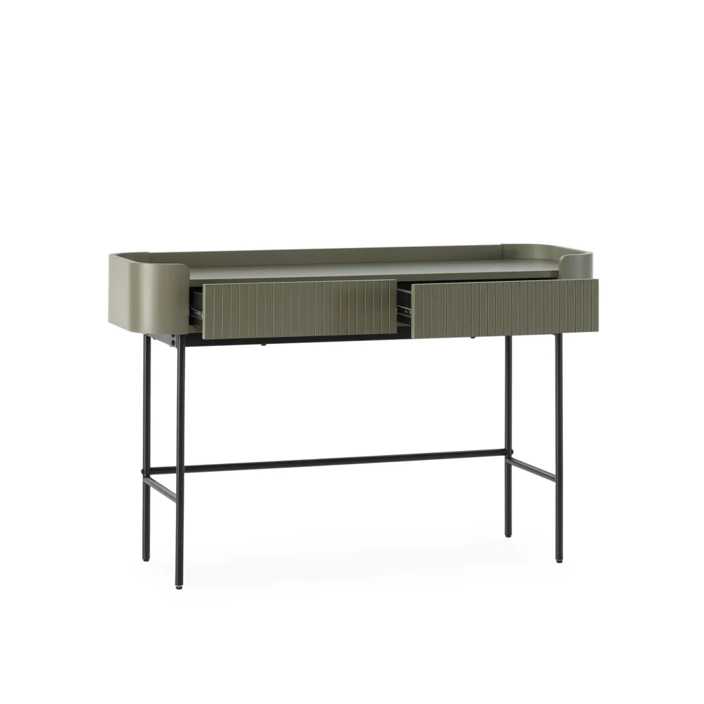 consola-willa-verde-4