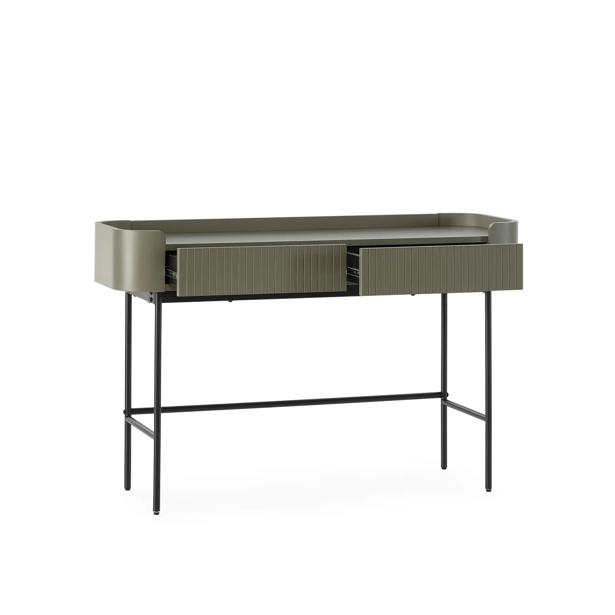 consola-willa-verde-4
