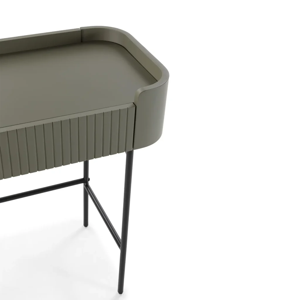 consola-willa-verde-5