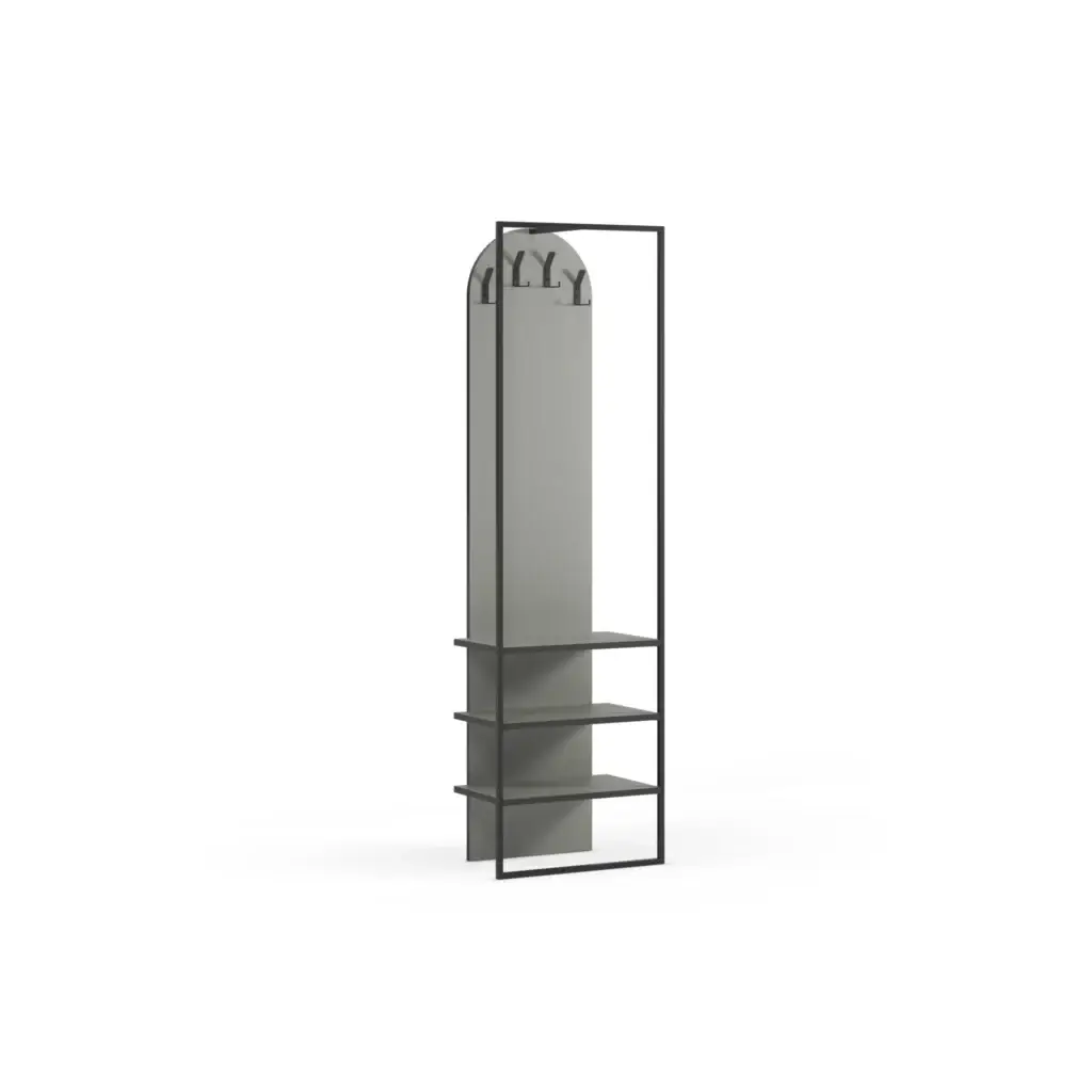 prt1