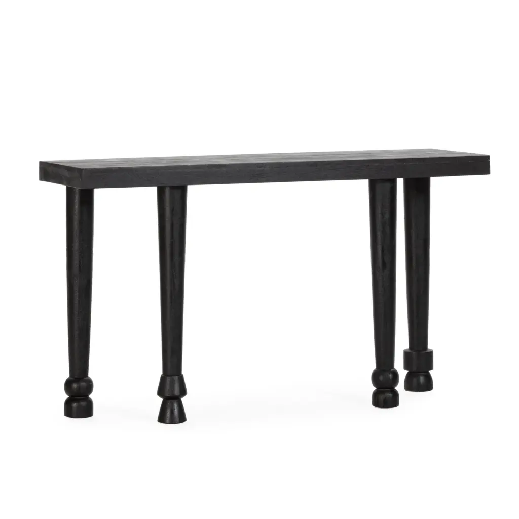CONSOLA INAYA 130CM NEGRO 2_risultato