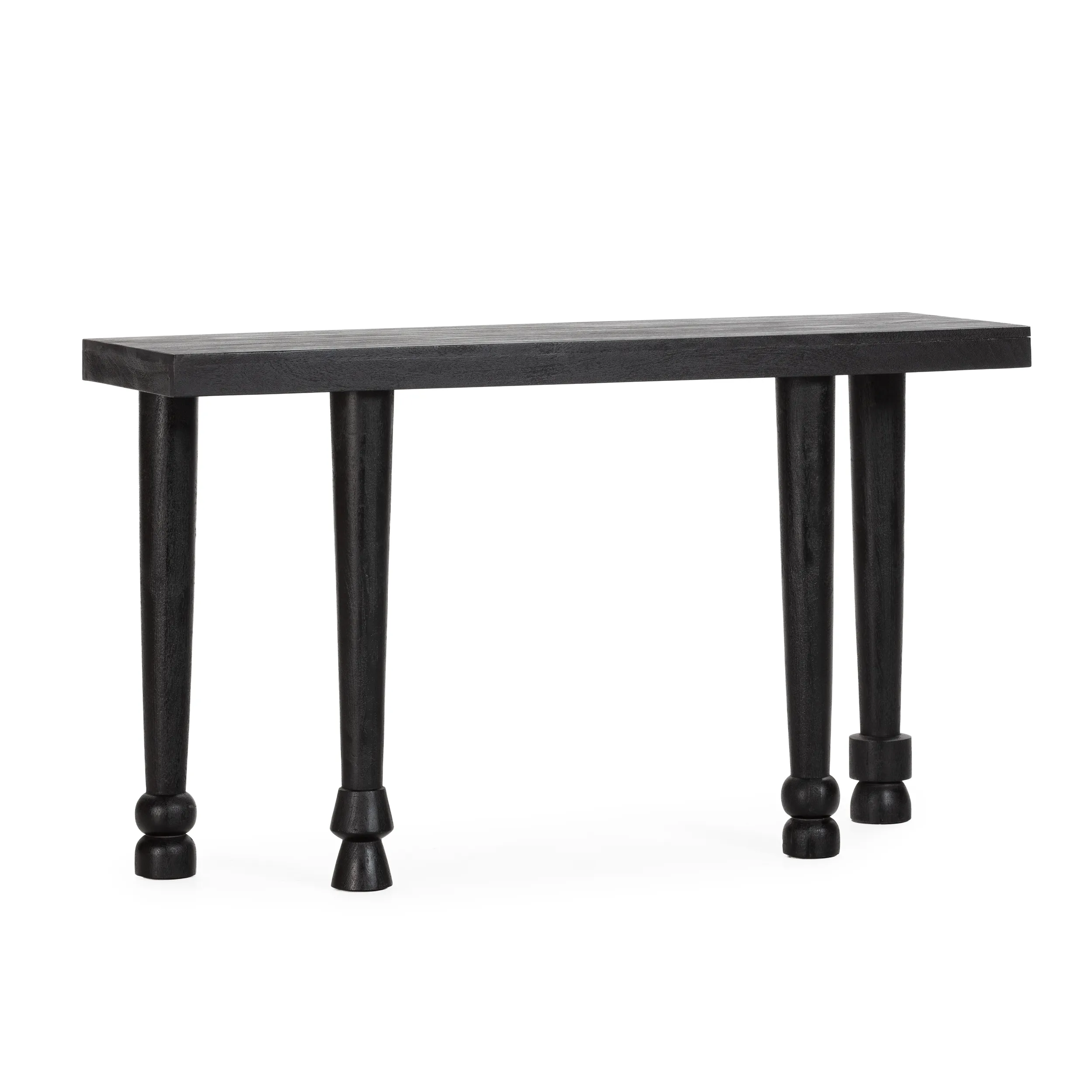 CONSOLA INAYA 130CM NEGRO 2_risultato