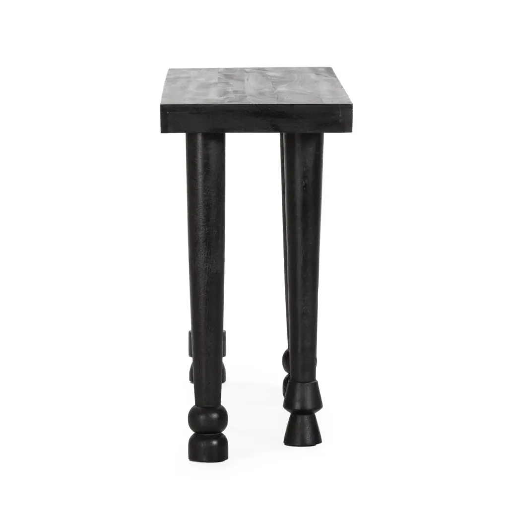CONSOLA INAYA 130CM NEGRO 3_risultato