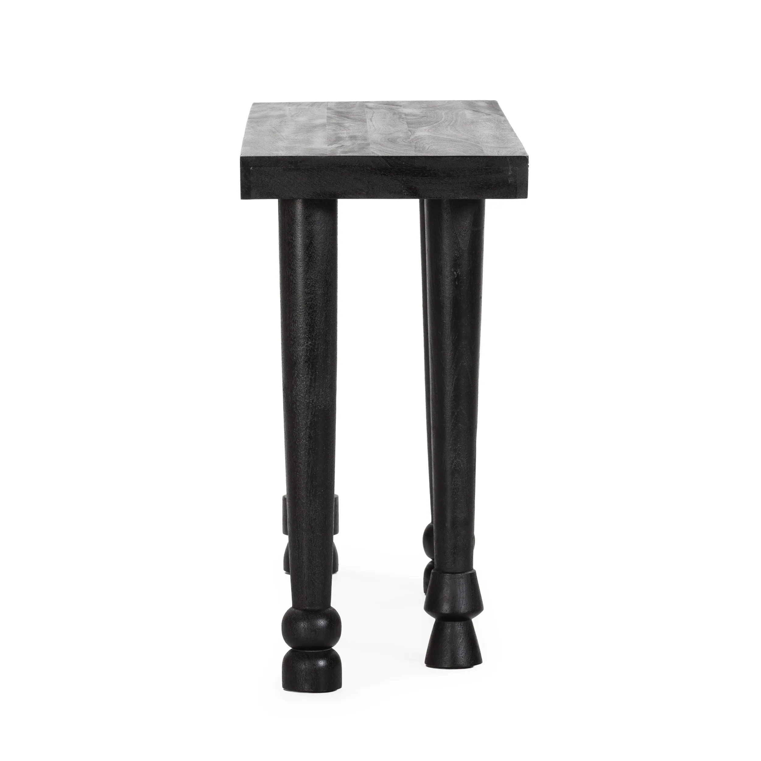 CONSOLA INAYA 130CM NEGRO 3_risultato