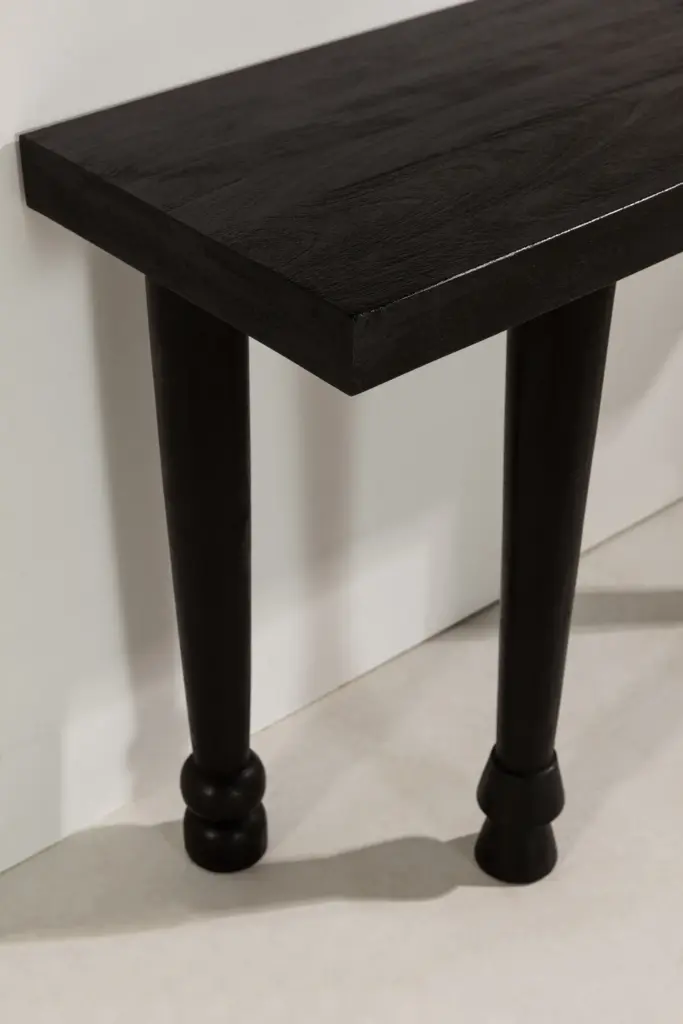 CONSOLA INAYA 130CM NEGRO 5_risultato