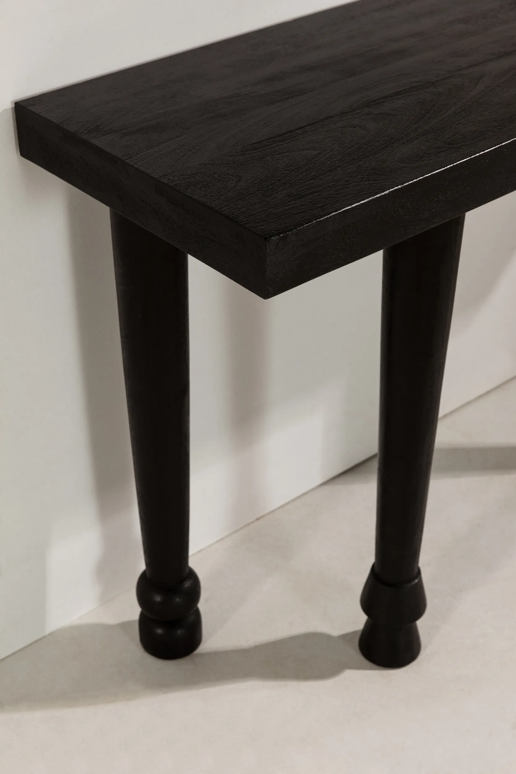 CONSOLA INAYA 130CM NEGRO 5_risultato