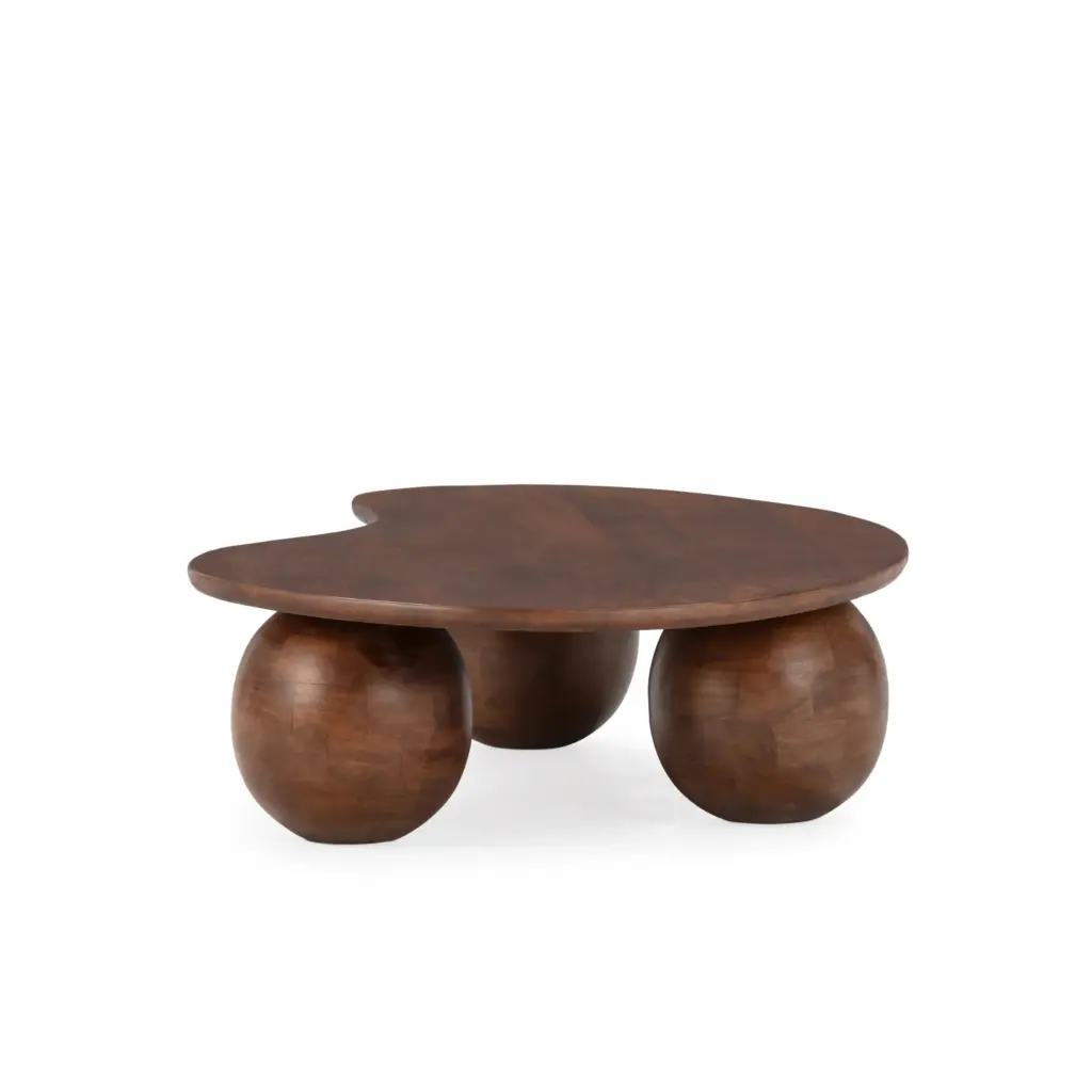 MESA CENTRO ALISHA MARRON 2_risultato