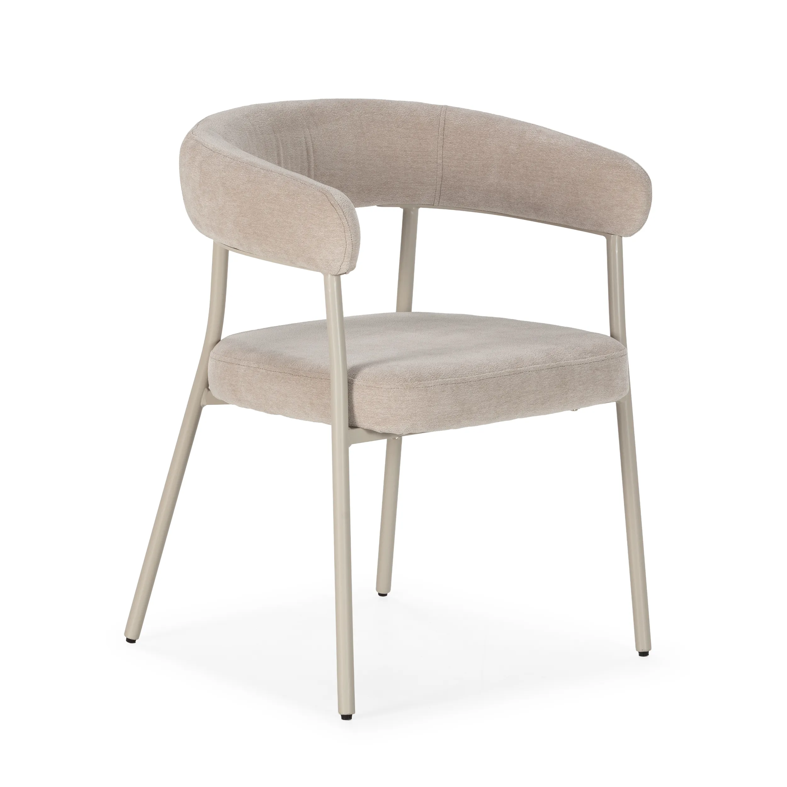 SILLA YURI BEIGE-PATAS CREMA 2P-CAJA 2_risultato