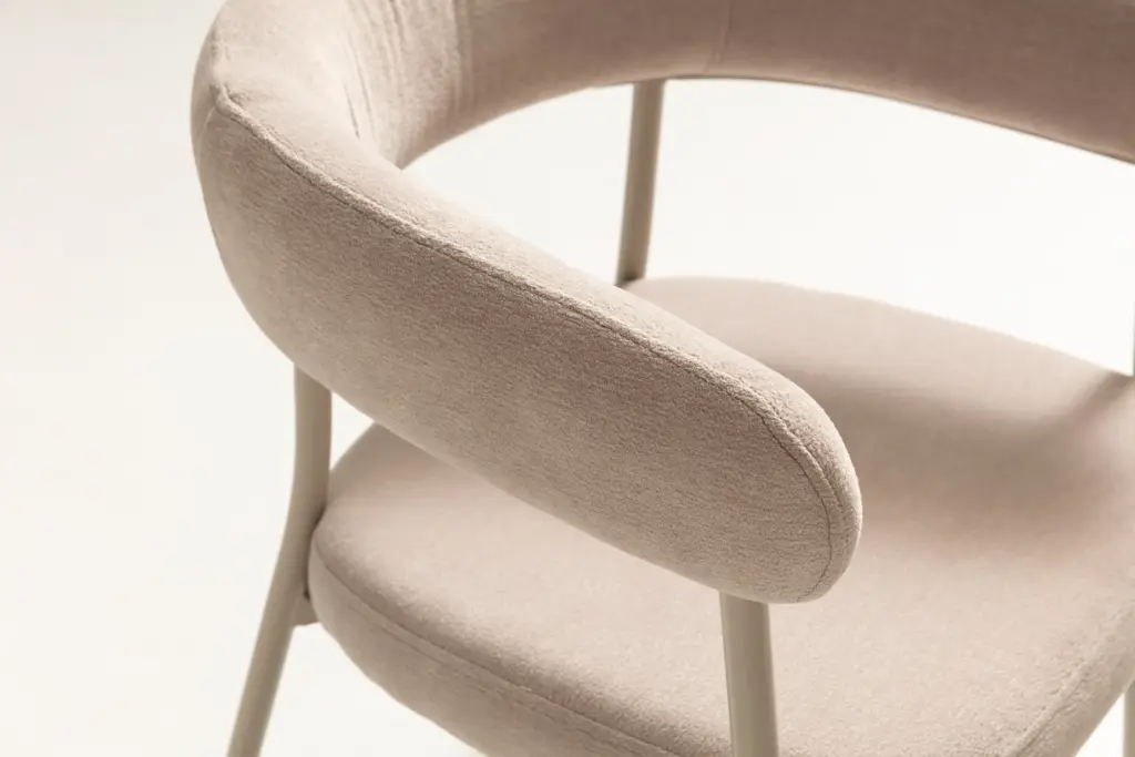 SILLA YURI BEIGE-PATAS CREMA 2P-CAJA 3_risultato