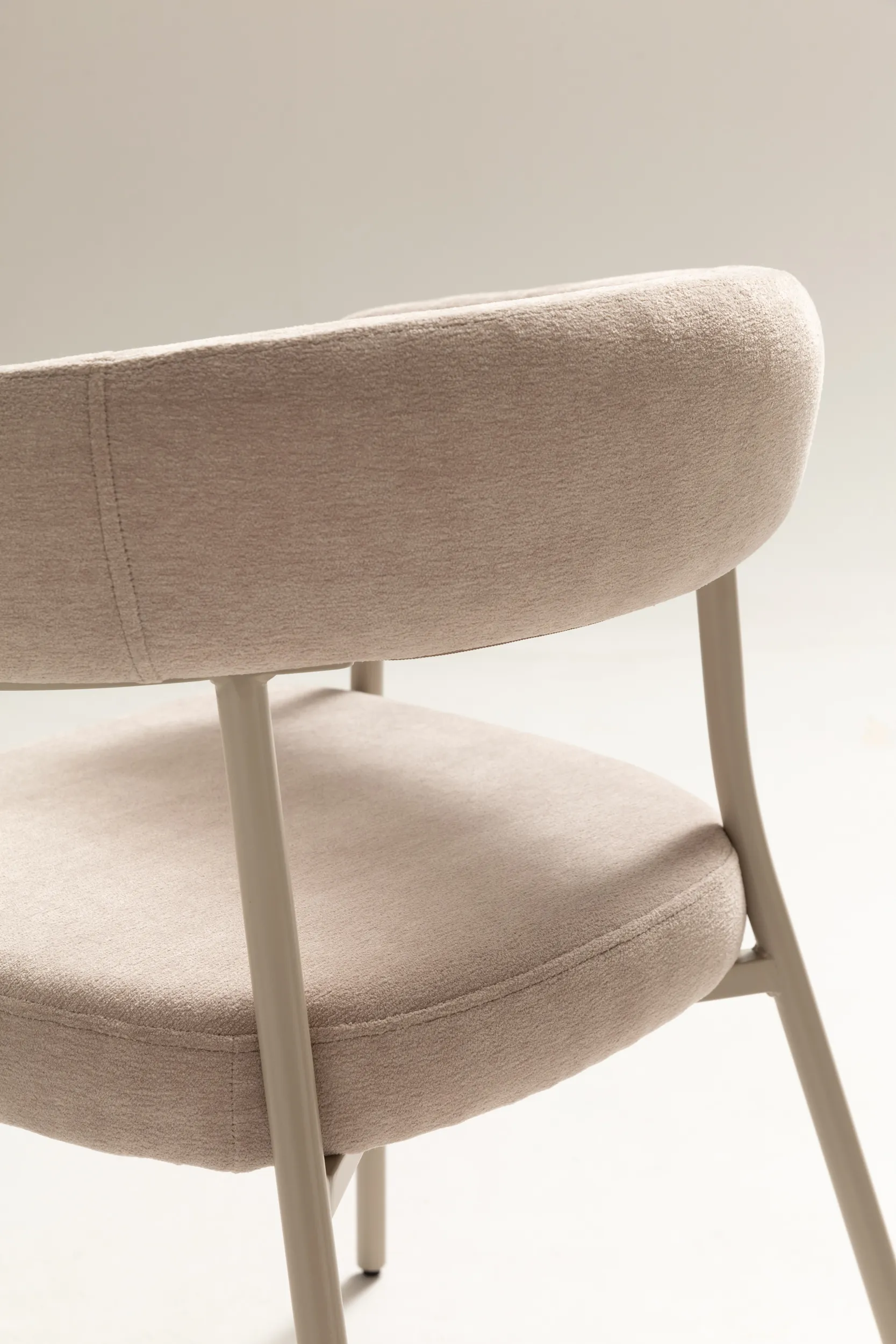 SILLA YURI BEIGE-PATAS CREMA 2P-CAJA 4_risultato