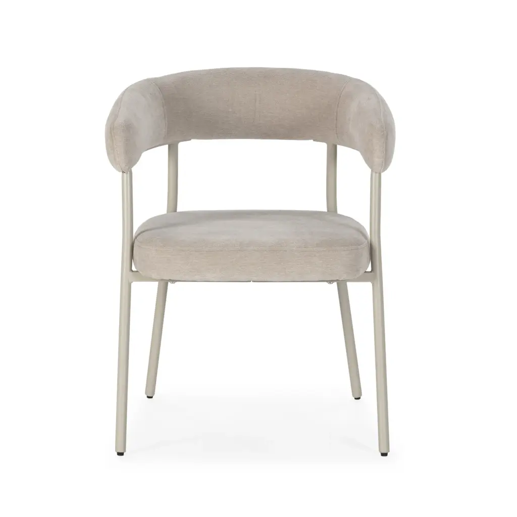 SILLA YURI BEIGE-PATAS CREMA 2P-CAJA 5_risultato