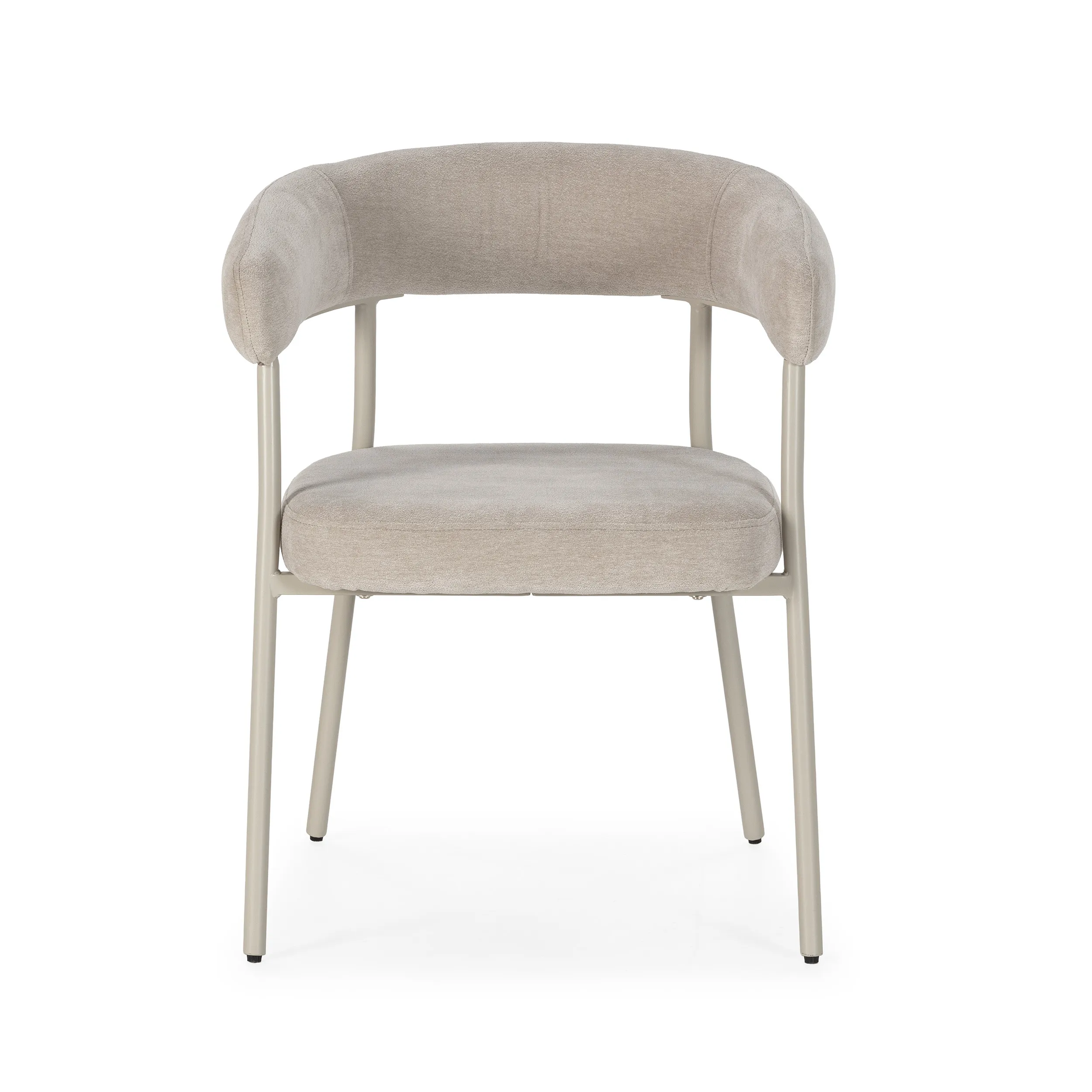 SILLA YURI BEIGE-PATAS CREMA 2P-CAJA 5_risultato