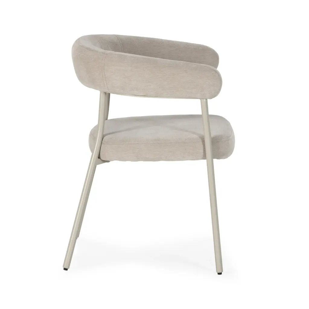 SILLA YURI BEIGE-PATAS CREMA 2P-CAJA 6_risultato