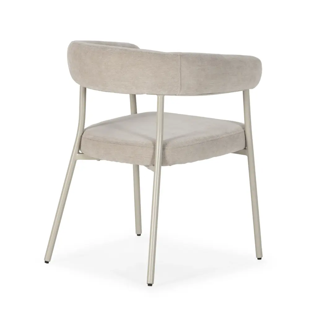 SILLA YURI BEIGE-PATAS CREMA 2P-CAJA 7_risultato