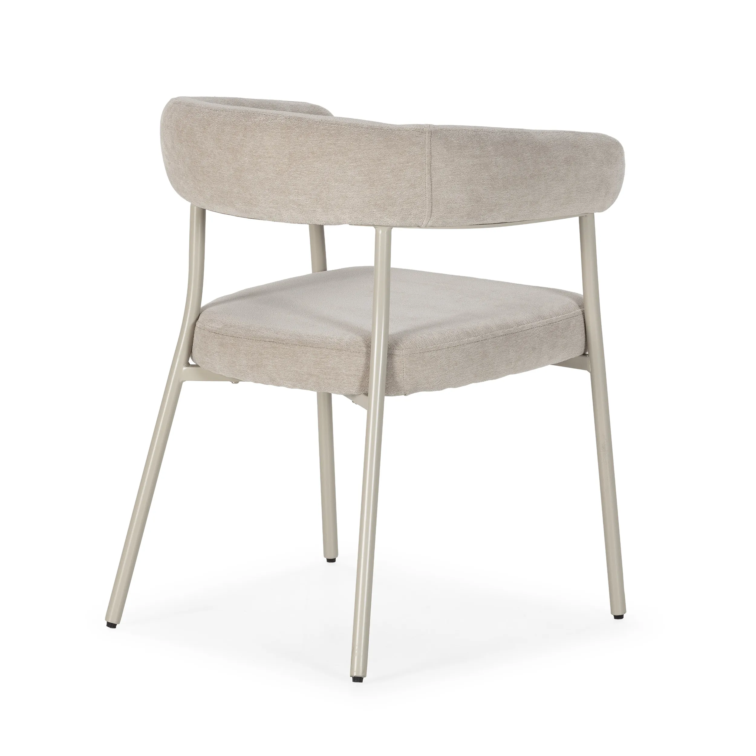 SILLA YURI BEIGE-PATAS CREMA 2P-CAJA 7_risultato