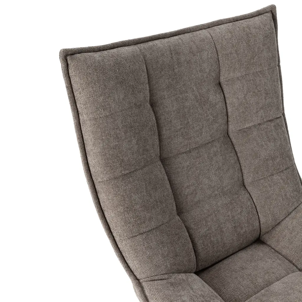 SILLON CAVE TAUPE 1P-CAJA 2_risultato