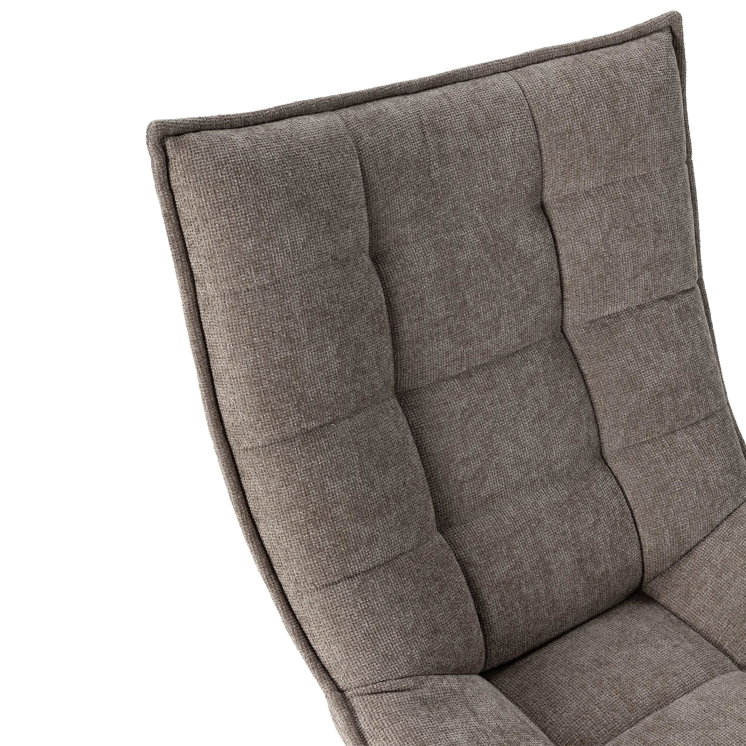 SILLON CAVE TAUPE 1P-CAJA 2_risultato