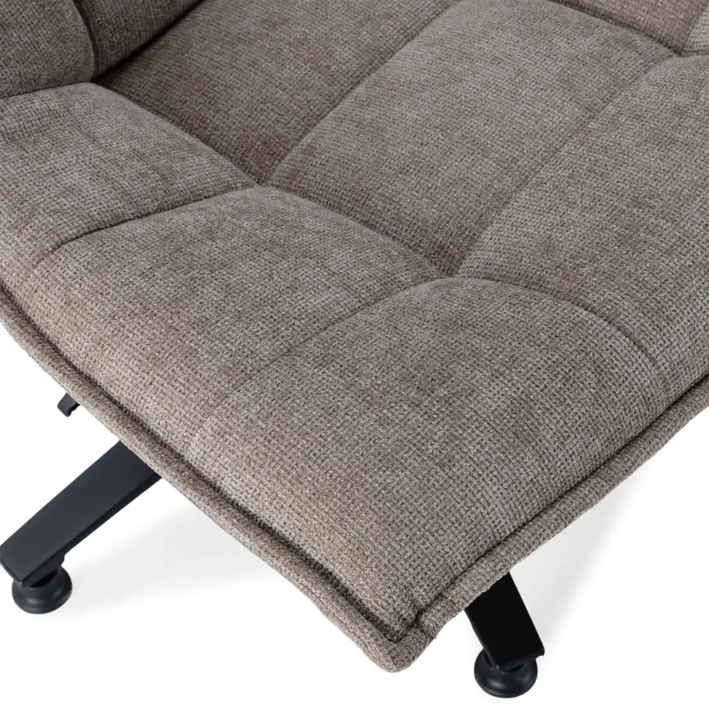 SILLON CAVE TAUPE 1P-CAJA 3_risultato