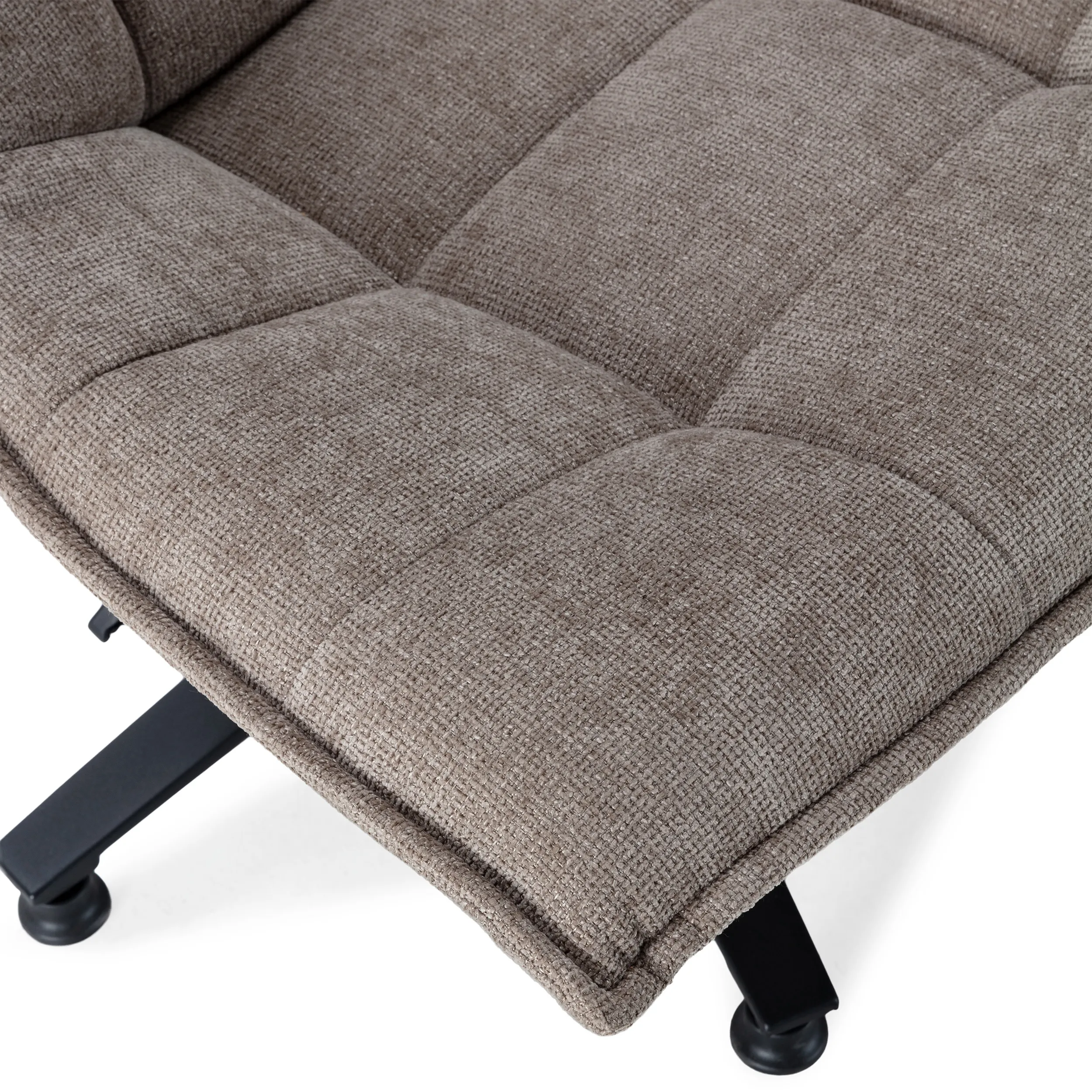 SILLON CAVE TAUPE 1P-CAJA 3_risultato
