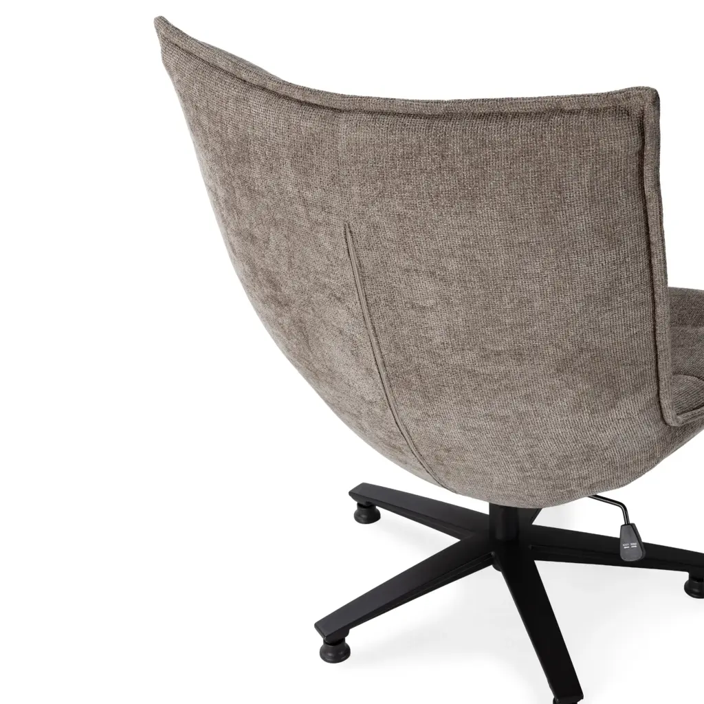 SILLON CAVE TAUPE 1P-CAJA 4_risultato
